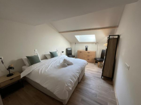 Lighthouse - a chalet inspired penthouse perfect for all seasons Saint-Jean-D'aulps